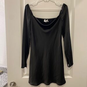 Princess Polly - Starpower Dress